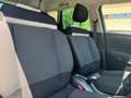 Citroen C3 Aircross BlueHDi S&S Live 100 - thumbnail 9