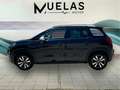 Citroen C3 Aircross BlueHDi S&S Live 100 - thumbnail 2