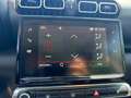 Citroen C3 Aircross BlueHDi S&S Live 100 - thumbnail 12