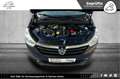 Dacia Lodgy Prestige 1.H NAV PDC LEDER 7-SITZE TÜV NEU Blau - thumbnail 15