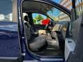 Dacia Lodgy Prestige 1.H NAV PDC LEDER 7-SITZE TÜV NEU Blauw - thumbnail 8