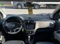 Dacia Lodgy Prestige 1.H NAV PDC LEDER 7-SITZE TÜV NEU Blauw - thumbnail 11