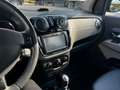 Dacia Lodgy Prestige 1.H NAV PDC LEDER 7-SITZE TÜV NEU Blau - thumbnail 13