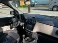 Dacia Lodgy Prestige 1.H NAV PDC LEDER 7-SITZE TÜV NEU Blauw - thumbnail 9