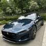 Jaguar F-Type P450 Cabrio First Edition Aut. - thumbnail 1