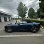Jaguar F-Type P450 Cabrio First Edition Aut. - thumbnail 5