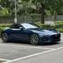 Jaguar F-Type P450 Cabrio First Edition Aut. - thumbnail 4