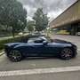 Jaguar F-Type P450 Cabrio First Edition Aut. - thumbnail 11