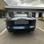 Jaguar F-Type P450 Cabrio First Edition Aut. - thumbnail 15