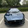 Jaguar F-Type P450 Cabrio First Edition Aut. - thumbnail 9