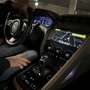 Jaguar F-Type P450 Cabrio First Edition Aut. - thumbnail 20
