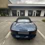 Jaguar F-Type P450 Cabrio First Edition Aut. - thumbnail 7