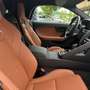 Jaguar F-Type P450 Cabrio First Edition Aut. - thumbnail 18