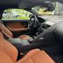 Jaguar F-Type P450 Cabrio First Edition Aut. - thumbnail 19