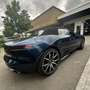 Jaguar F-Type P450 Cabrio First Edition Aut. - thumbnail 12