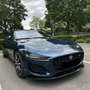 Jaguar F-Type P450 Cabrio First Edition Aut. - thumbnail 2
