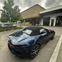 Jaguar F-Type P450 Cabrio First Edition Aut. - thumbnail 17