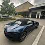 Jaguar F-Type P450 Cabrio First Edition Aut. - thumbnail 13