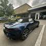 Jaguar F-Type P450 Cabrio First Edition Aut. - thumbnail 14