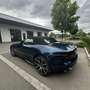 Jaguar F-Type P450 Cabrio First Edition Aut. - thumbnail 8