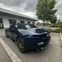 Jaguar F-Type P450 Cabrio First Edition Aut. - thumbnail 6