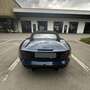 Jaguar F-Type P450 Cabrio First Edition Aut. - thumbnail 16