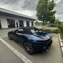 Jaguar F-Type P450 Cabrio First Edition Aut. - thumbnail 10