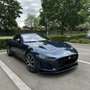 Jaguar F-Type P450 Cabrio First Edition Aut. - thumbnail 3