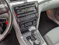 Skoda Superb 1.8 TSI Elegance DSG Negro - thumbnail 23