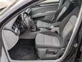 Skoda Superb 1.8 TSI Elegance DSG Negro - thumbnail 14