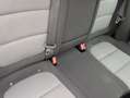 Skoda Superb 1.8 TSI Elegance DSG Negro - thumbnail 19