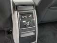 Skoda Superb 1.8 TSI Elegance DSG Negro - thumbnail 16