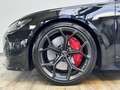 Audi RS6 Performance Matrix RS Design Abgas Pano HUD Schwarz - thumbnail 37
