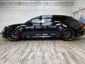 Audi RS6 Performance Matrix RS Design Abgas Pano HUD Schwarz - thumbnail 3