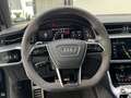 Audi RS6 Performance Matrix RS Design Abgas Pano HUD Schwarz - thumbnail 9