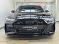 Audi RS6 Performance Matrix RS Design Abgas Pano HUD Schwarz - thumbnail 2