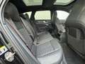 Audi RS6 Performance Matrix RS Design Abgas Pano HUD Schwarz - thumbnail 30