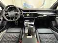 Audi RS6 Performance Matrix RS Design Abgas Pano HUD Schwarz - thumbnail 7