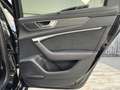 Audi RS6 Performance Matrix RS Design Abgas Pano HUD Schwarz - thumbnail 31