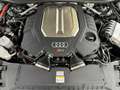 Audi RS6 Performance Matrix RS Design Abgas Pano HUD Schwarz - thumbnail 38