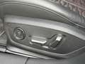 Audi RS6 Performance Matrix RS Design Abgas Pano HUD Schwarz - thumbnail 16