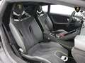 Lamborghini Huracán Sterrato MY24 I SPORTSITZ I CARBON Noir - thumbnail 17