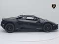 Lamborghini Huracán Sterrato MY24 I SPORTSITZ I CARBON Noir - thumbnail 2