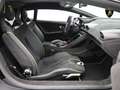 Lamborghini Huracán Sterrato MY24 I SPORTSITZ I CARBON Noir - thumbnail 6