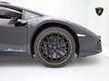 Lamborghini Huracán Sterrato MY24 I SPORTSITZ I CARBON Noir - thumbnail 9