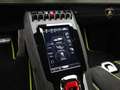 Lamborghini Huracán Sterrato MY24 I SPORTSITZ I CARBON Noir - thumbnail 13