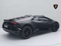 Lamborghini Huracán Sterrato MY24 I SPORTSITZ I CARBON Noir - thumbnail 3