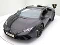 Lamborghini Huracán Sterrato MY24 I SPORTSITZ I CARBON Noir - thumbnail 20