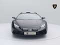 Lamborghini Huracán Sterrato MY24 I SPORTSITZ I CARBON Noir - thumbnail 5