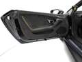 Lamborghini Huracán Sterrato MY24 I SPORTSITZ I CARBON Noir - thumbnail 18